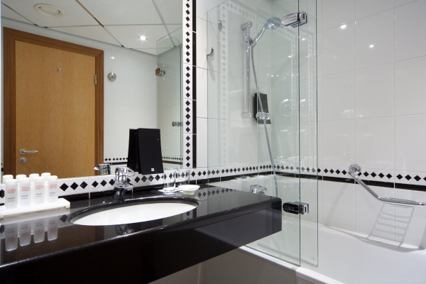 RADISSON BLU RIDZENE RIGA (Riga)
